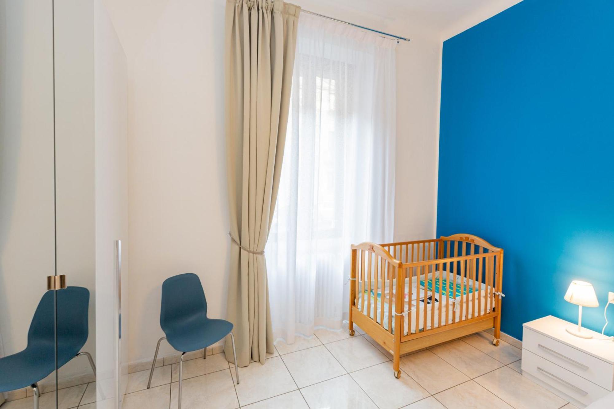 Lambrate22 Cozy Apartment In Milano Dış mekan fotoğraf