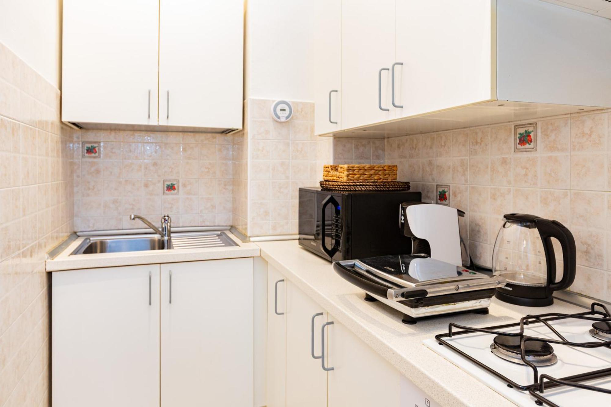 Lambrate22 Cozy Apartment In Milano Dış mekan fotoğraf