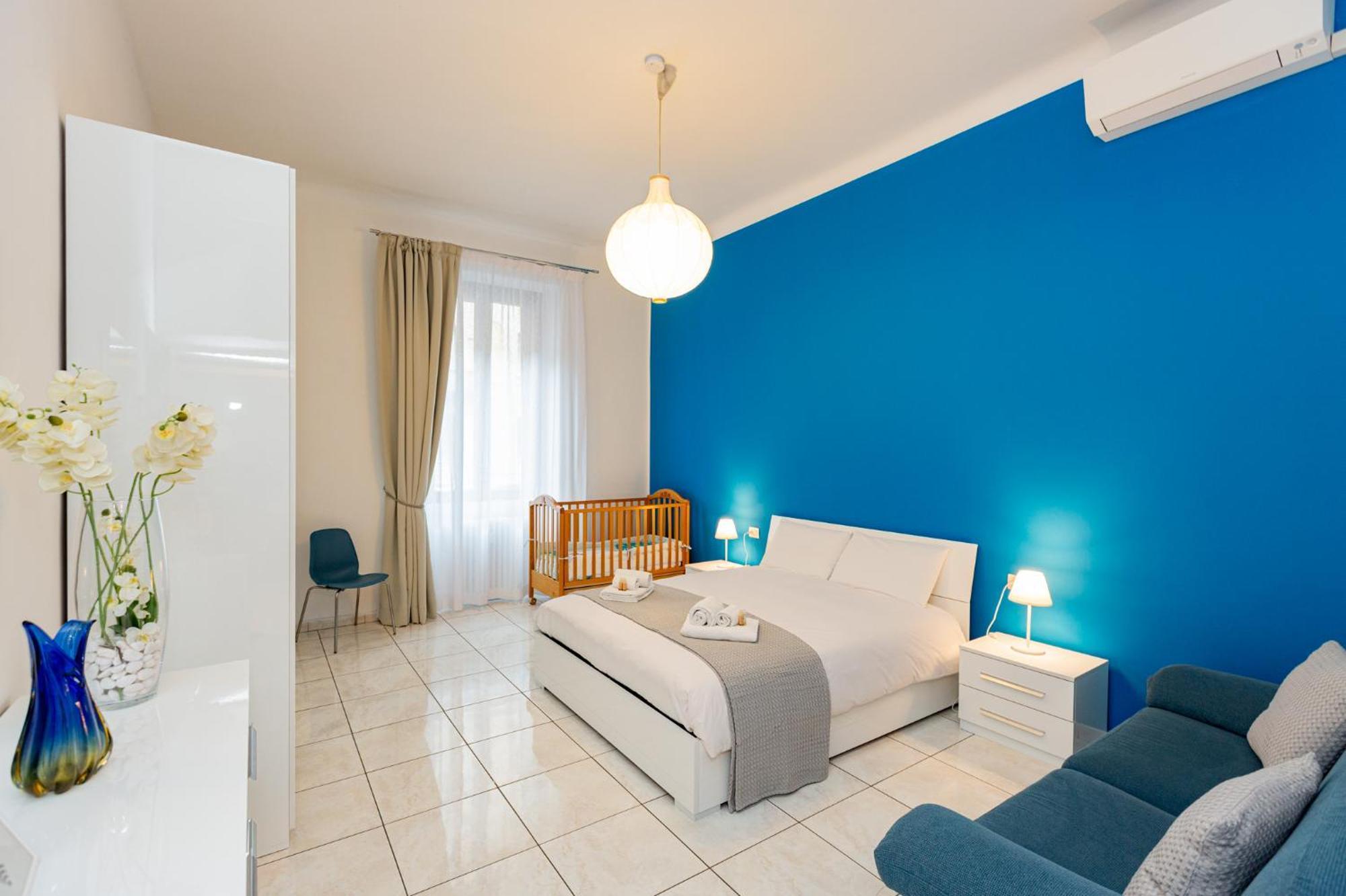 Lambrate22 Cozy Apartment In Milano Dış mekan fotoğraf