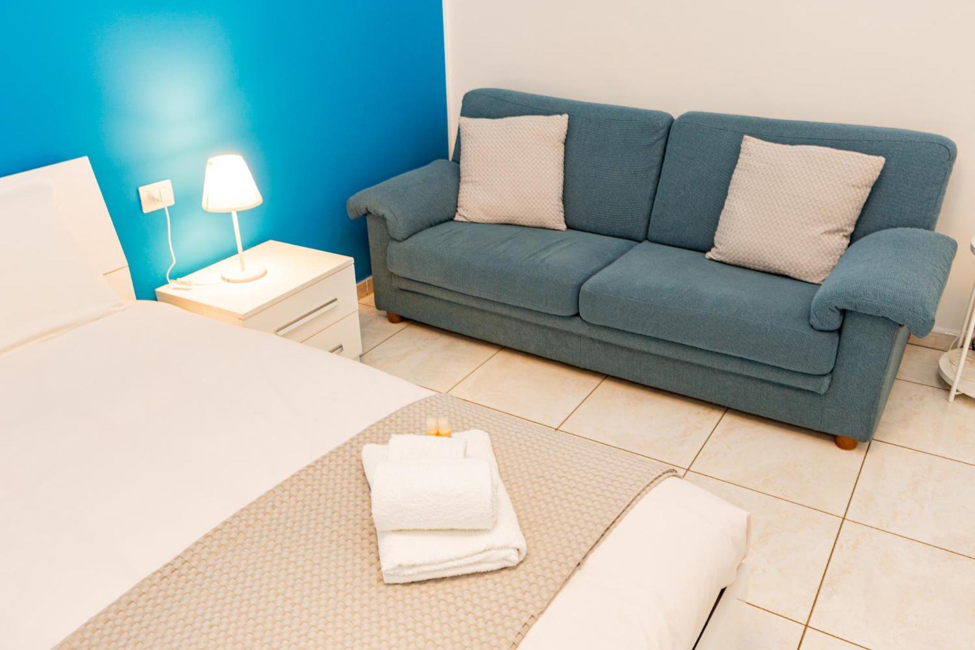 Lambrate22 Cozy Apartment In Milano Dış mekan fotoğraf