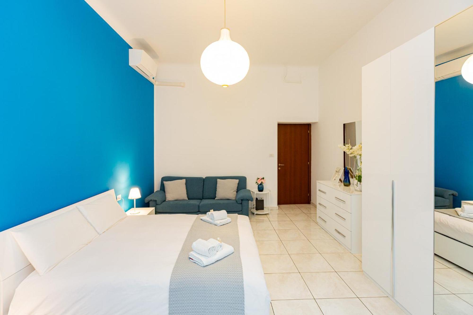 Lambrate22 Cozy Apartment In Milano Dış mekan fotoğraf