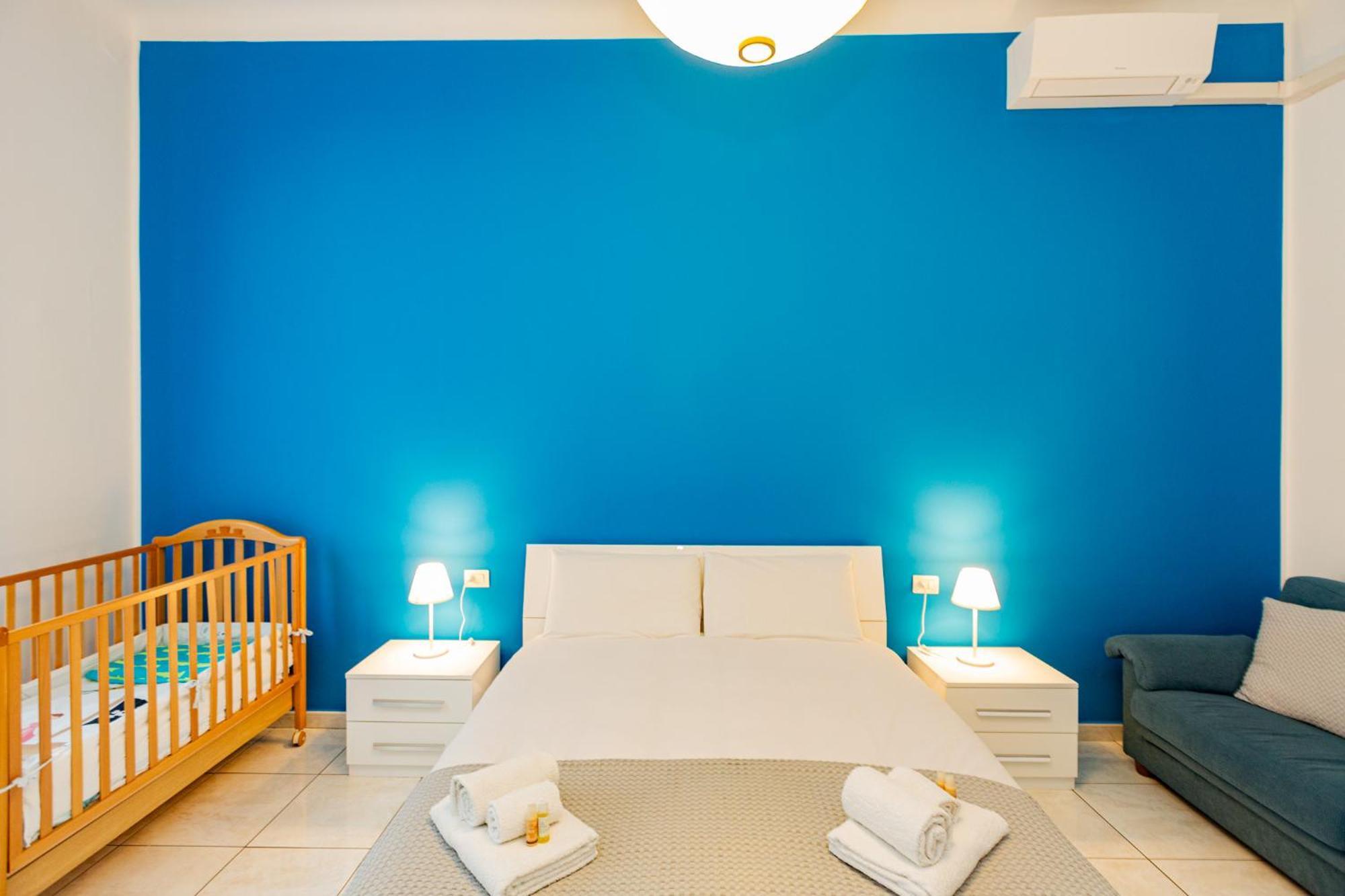 Lambrate22 Cozy Apartment In Milano Dış mekan fotoğraf