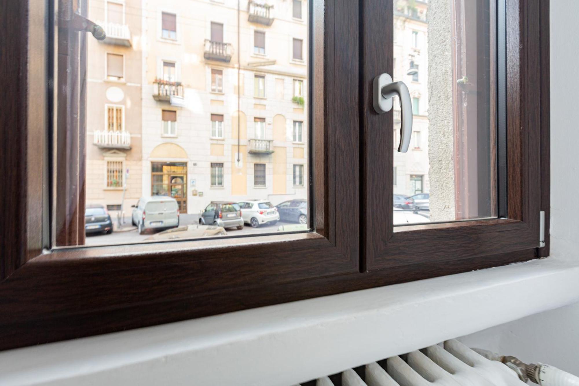 Lambrate22 Cozy Apartment In Milano Dış mekan fotoğraf