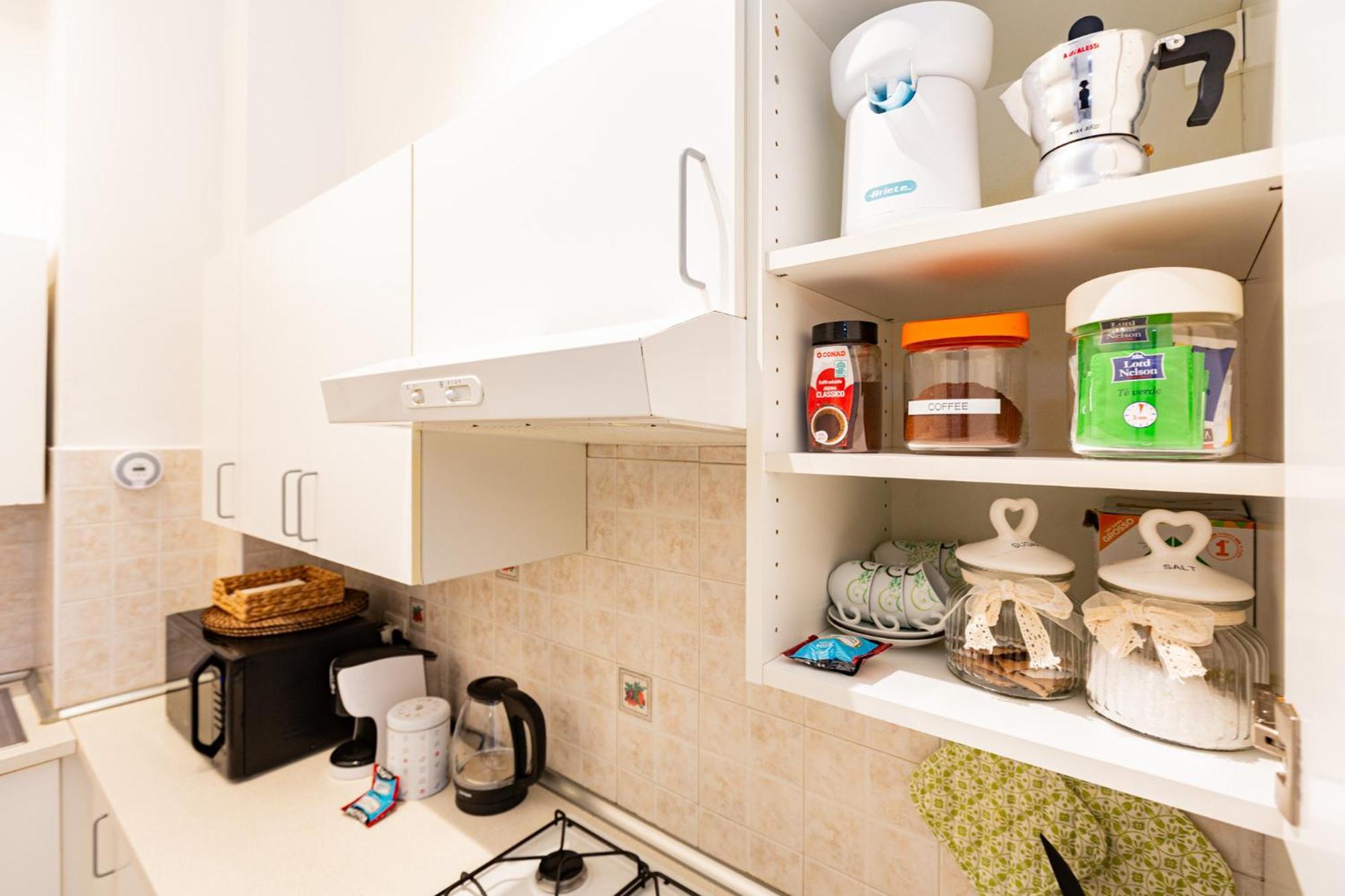 Lambrate22 Cozy Apartment In Milano Dış mekan fotoğraf