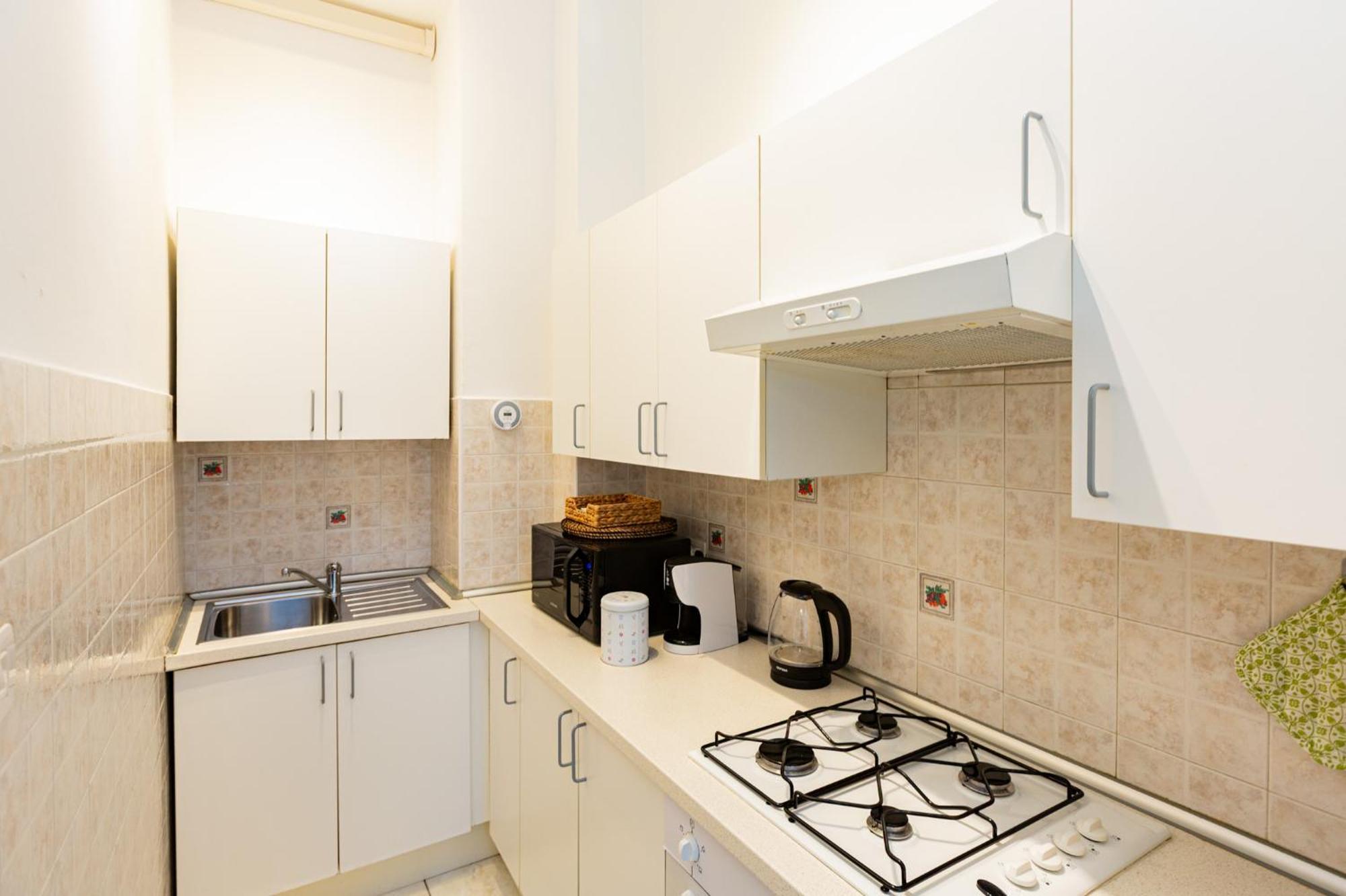 Lambrate22 Cozy Apartment In Milano Dış mekan fotoğraf