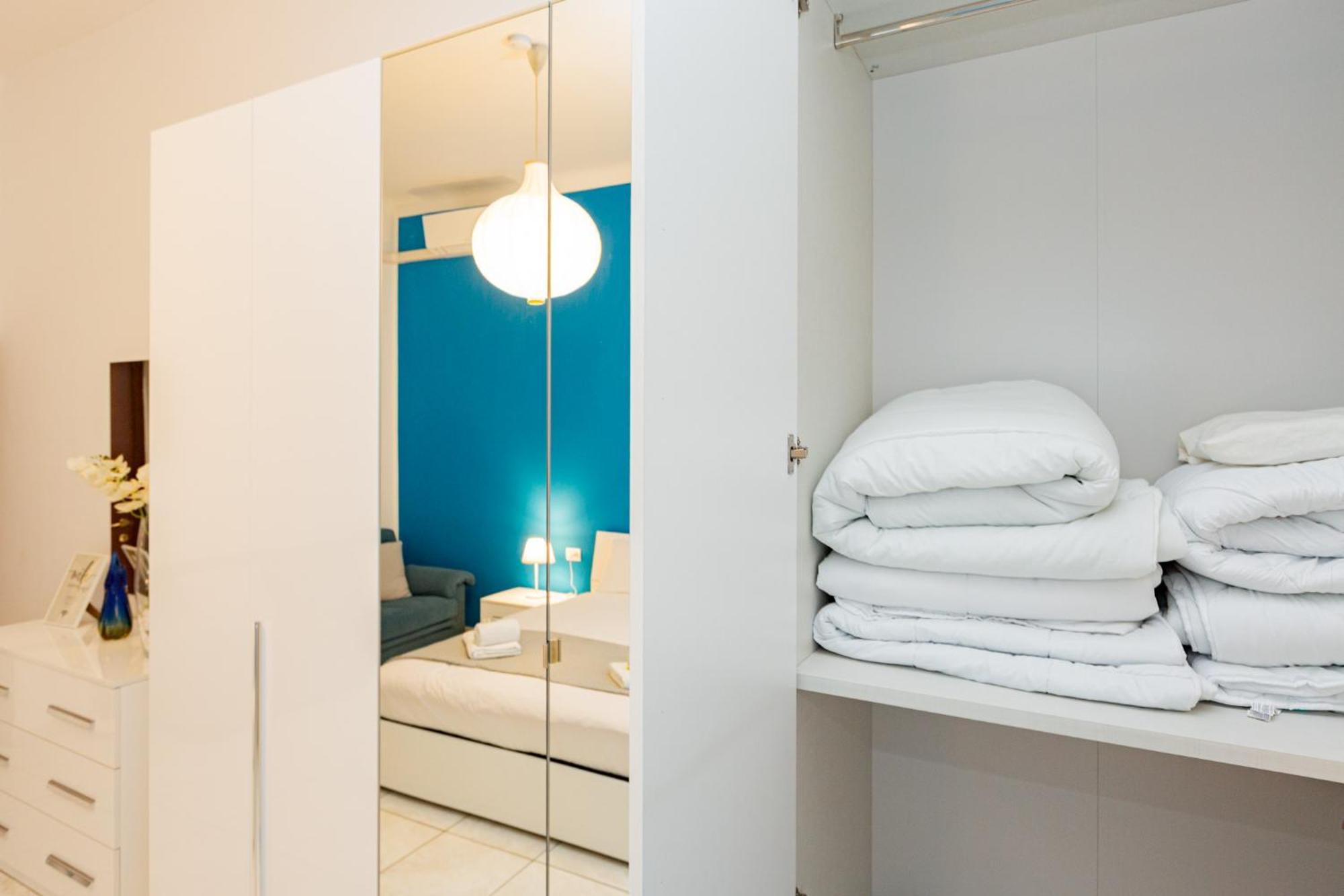 Lambrate22 Cozy Apartment In Milano Dış mekan fotoğraf