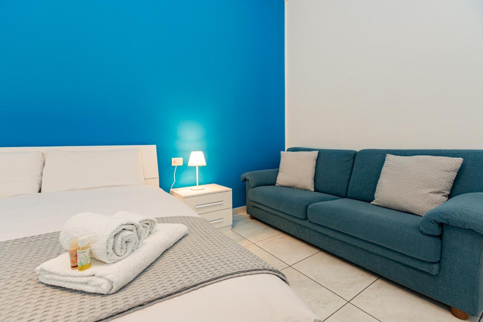 Lambrate22 Cozy Apartment In Milano Dış mekan fotoğraf